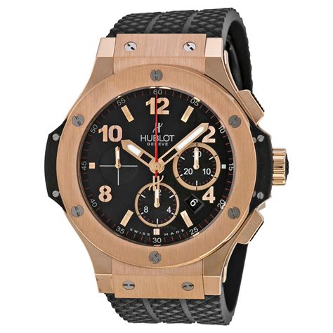 hublot boat buy|pre owned Hublot men's watches.